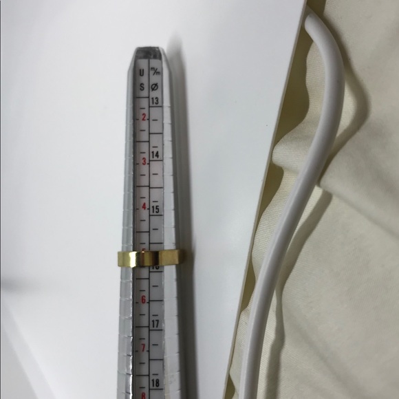 ❤️Boho Midi Rings❤️ - Picture 4 of 6